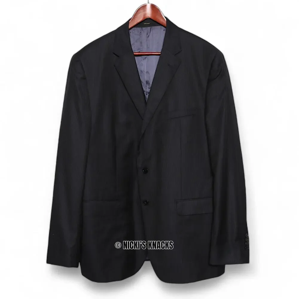Massimo Dutti this massimo